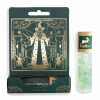 Hop Hare essential oil roll-on with green aventurine infusion