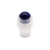 sodalite roller tip for 5ml bottles