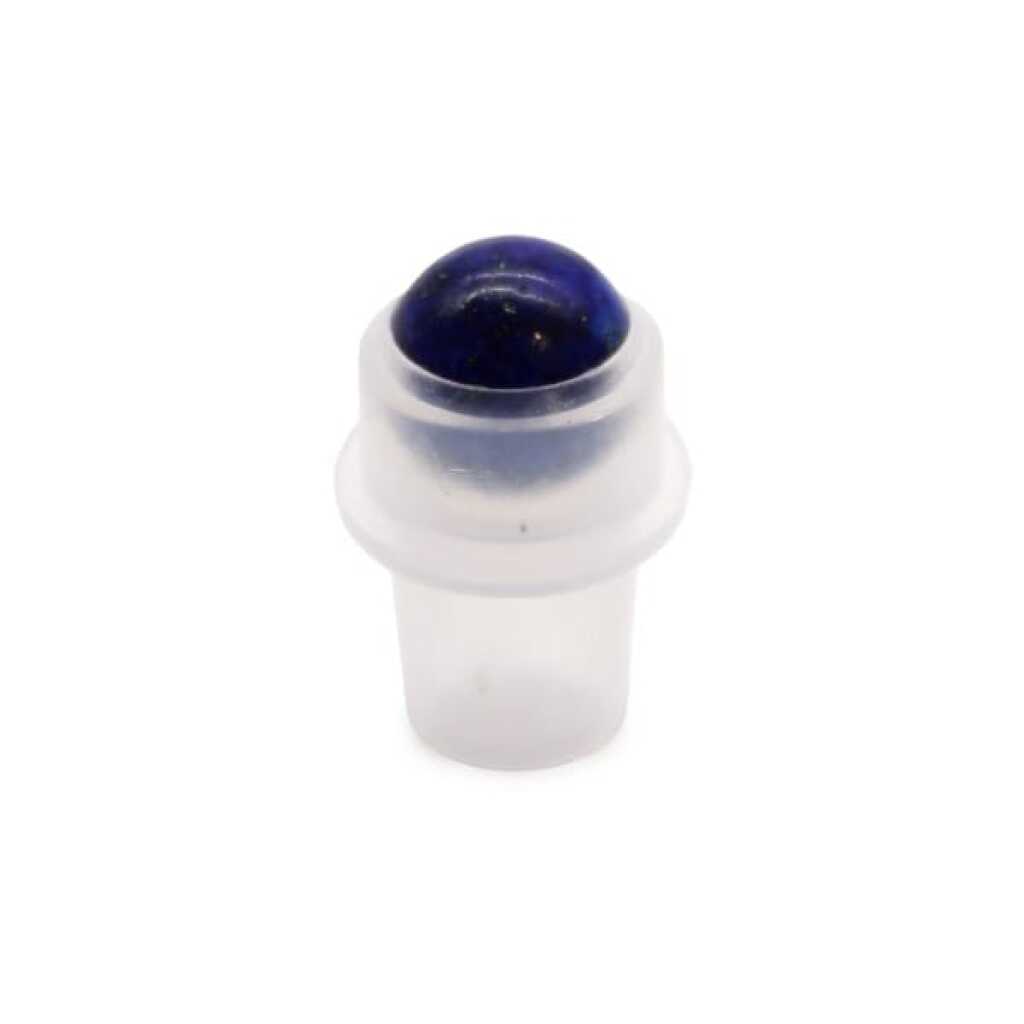 sodalite roller tip for 5ml bottles