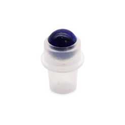 sodalite roller tip for 5ml bottles