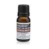 a 10ml bottle of sandalwood amyris essential oil