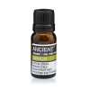 a 10ml essential oil bottle of lemon oil