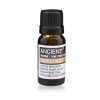 a 10ml essential oil bottle of bergamot oil