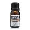 a 10ml essential oil bottle of fennel oil