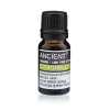 a 10ml essential oil bottle of citronella oil
