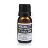 a 10ml essential oil bottle of clove leaf oil