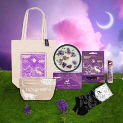the hop-hare gift set bundle collection