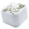 Peppermint and Eucalyptus shower steamer - Kick Start