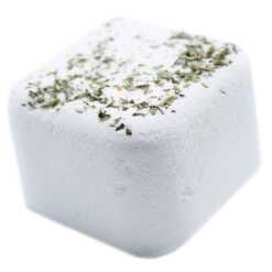 Peppermint and Eucalyptus shower steamer - Kick Start