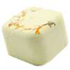 spearmint and lemon shower steamer - Focus Booster