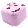 Patchouli, Jasmine and Ylang Ylang shower steamer - Steamy Shower