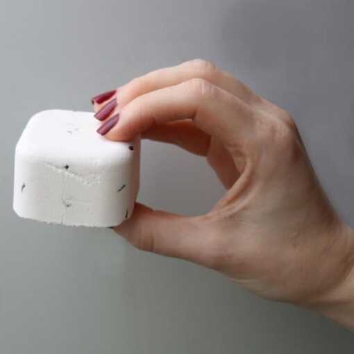 Aromatherapy Shower Steamer - 80g - Party Booster - Image 2