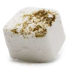 Wintergreen, Frankincense and Cedarwood shower steamer - Calming