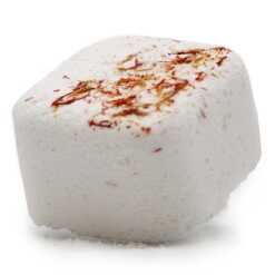Bergamot, Clary Sage and Lavender shower steamer - Anti Anxiety