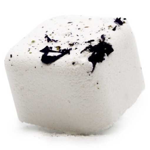 Tea Tree, Thyme and Juniper shower steamer - Party Booster