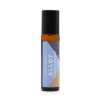 alloy - a Fine fragrance Perfume oil in roll-on dispenser