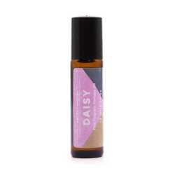 daisy - a Fine fragrance Perfume oil in roll-on dispenser