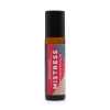 mistress - a Fine fragrance Perfume oil in roll-on dispenser