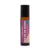 chloe de roses - a Fine fragrance Perfume oil in roll-on dispenser