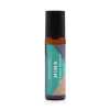 mima - a Fine fragrance Perfume oil in roll-on dispenser