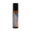 darkness - a Fine fragrance Perfume oil in roll-on dispenser