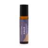 halo - a Fine fragrance Perfume oil in roll-on dispenser