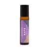 rafe - a Fine fragrance Perfume oil in roll-on dispenser