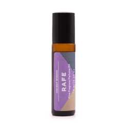 rafe - a Fine fragrance Perfume oil in roll-on dispenser