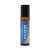 extreme - a Fine fragrance Perfume oil in roll-on dispenser
