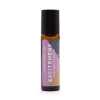 excitement - a Fine fragrance Perfume oil in roll-on dispenser