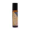 aroma blast - a Fine fragrance Perfume oil in roll-on dispenser