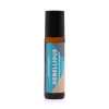 rebellious - a Fine fragrance Perfume oil in roll-on dispenser