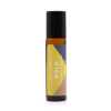 bold - a Fine fragrance Perfume oil in roll-on dispenser