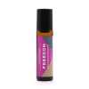 freedom - a Fine fragrance Perfume oil in roll-on dispenser