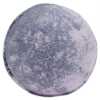 180g Yorkshire Violet bath bomb made in Yorkshire!
