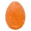 one egg shaped himalayan salt deodorant stone