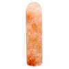 one stick shaped himalayan salt deodorant stone