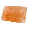 one bar shaped himalayan salt deodorant stone