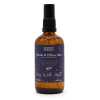 a cosy winter night room spray, that can also be used on pillows
