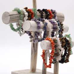 Chipstone Bracelets