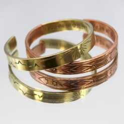 Inspiration Bracelets