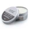a 90g tin of scented shea body butter - sleepy coconut