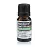 essential oil: a 10ml bottle of marjoram oil