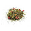 Artisan Tea - 1kg - Green Dragon