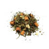 eternal elixir artisan tea blend - loose