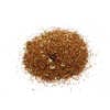 Artisan Tea - Red Bush Digestive - 1Kg