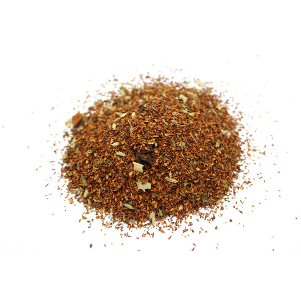 Artisan Tea - Red Bush Digestive - 1Kg