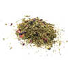Artisan Tea - Serenity Souk Blend - 1Kg