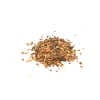 Artisan Tea - Yogi Spice Blend - 1kg