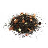 Artisan Tea - Dark Brown Magic Blend - 1kg